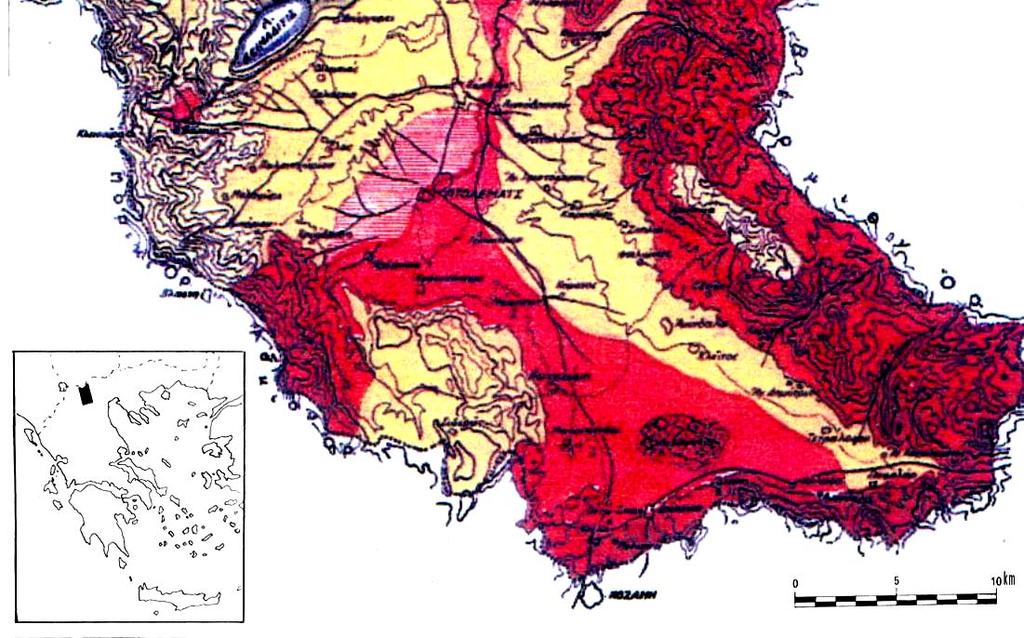 ΣΤΟΙΧΕΙΑ 19 Σχήμα 2.5.