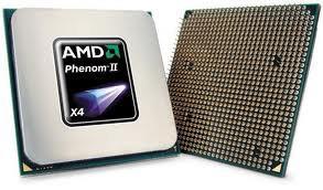 2010: Intel Core i3, i5, i7 AMD Επεξεργαστές