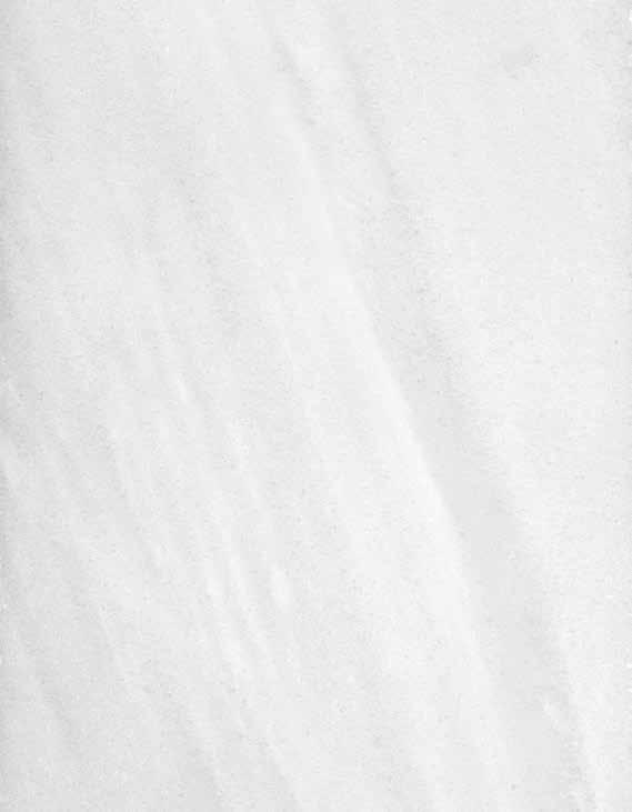 Λημνιάς Λευκό Limnia White Άτλαντας