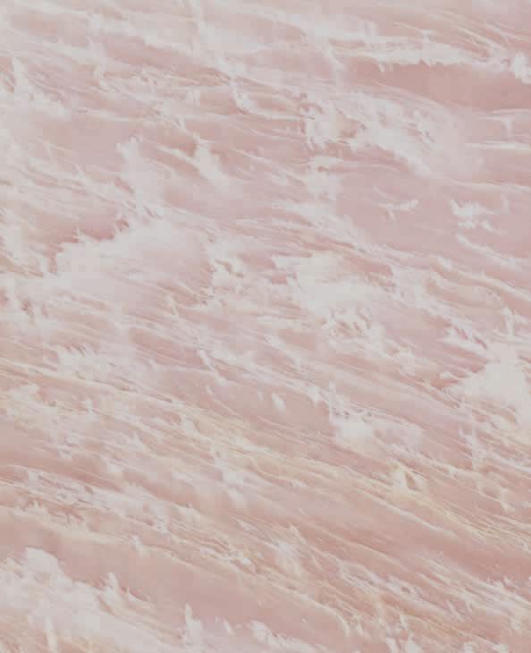 Λαύκου Ροζ Lafkos Pink Άτλαντας