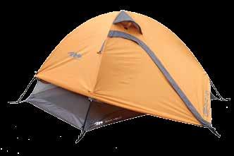 hiking tents WINTER CAMPING 127 ΑΝΑΔΙΠΛΟΥΜΕΝΟ ΚΑΛΥΜΜΑ ΓΙΑ ΒΕΛΤΙΩΣΗ ΕΞΑΕΡΙΣΜΟΥ EΣΩΤΕΡΙΚΟ ΣΚΗΝΗΣ SEVEN HEAVEN Gaia VENT Μοναδική περίπτωση.