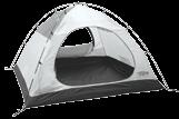 130 WINTER CAMPING hiking tents EΣΩΤΕΡΙΚΟ ΣΚΗΝΗΣ SEVEN HEAVEN Delta Traveller II Νέα εκδοχή για την best seller σκηνή