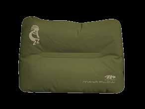 138 WINTER CAMPING performance sleeping matts SEVEN HEAVEN Travel Liner Σεντόνι σε σχήμα υπνόσακου από διαπνέον ύφασμα microfiber.