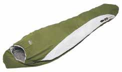 140 WINTER CAMPING active sleeping bags Mosquito free SEVEN HEAVEN Karma Net AS A ONE PERSON BAG AS A BLANKET FOR TWO ΑS PART OF A TWO PERSON COMBO Καλοκαιρινός υπνόσακος με αποσπώμενη κουνουπιέρα με