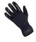 ΥΛΙΚΑ ΚΑΤΑΣΚΕΥΗΣ: 91% Polypropylene, 9% Elastane ΜΕΓΕΘΗ: S - XXL TIMH: 69,90 GORE BIKEWEAR ALP-X Windstopper Gloves Χειμερινά γάντια για απαιτητικό MTB κατασκευασμένα από Windstopper Soft Shell.