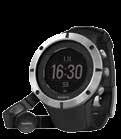 SUUNTO Ambit2 Sapphire (HR) TIMH: 640,00 SUUNTO Ambit2 Sapphire TIMH: 589,00 SUUNTO Ambit2 Silver (HR) TIMH: 535,00 SUUNTO Ambit2 Silver TIMH: 480,00 SUUNTO Ambit2