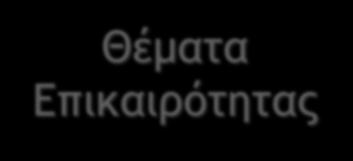 Θέματα