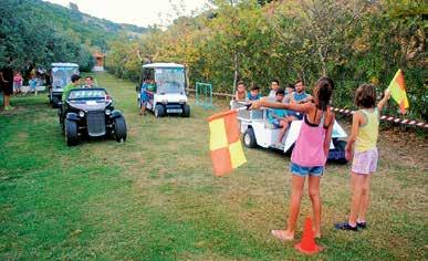 30 Το σπιτάκι καθαρίζω, όμορφα το συγυρίζω μίνι ping pong 9.