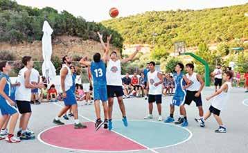 υποβολής των αιτήσεων.