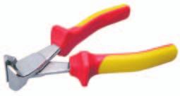 Maxsteel Σφιγκτήρας για Βαριές Εργασίες 125mm/5-1 3253561830679 81,17 1-83-068 Maxsteel Σφιγκτήρας για Βαριές Εργασίες 150mm/6-1 3253561830686 100,59 ΜΕΓΓΕΝΗ ΠΟΛΛΑΠΛΩΝ ΓΩΝΙΩΝ ΑΠΛΟΥ ΤΥΠΟΥ 1-83-069