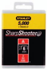 6χιλ, 8χιλ, 10χιλ, 12χιλ, 14χιλ 1-TRA204-5T Δίχαλα Α 5/53/530-5000 τεμ. 6mm X 6 3253561058721 6,92 1-TRA205-5T Δίχαλα Α 5/53/530s - 5000 τεμ.