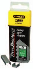 12mm X 4 3253561055140 1,82 1-TRA209T Δίχαλα Τύπου A 5/53/535-1000 τεμ. 14mm X 4 3253561055195 1,94 ΔΙΧΑΛΑ G 4/11/140 1-TRA704-5T Δίχαλα Τύπου G 4/11/141-5000 τεμ.