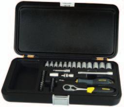 1-94-668 1/4 και 1/2 ΣΕΤ ΚΑΡΥΔΑΚΙΑ 96 ΤΕΜ - 6ΓΩΝΑ - 1 3253561946684 107,87 1/2 ΣΕΤ ΚΑΡΥΔΑΚΙΑ ΤΕΤΡΑΓΩΝΑ 23 ΤΕΜ 1/2 ΣΕΤ ΚΑΡΥΔΑΚΙΑ ΤΕΤΡΑΓΩΝΑ 23 ΤΕΜ 6ΓΩΝΑ Καστάνια με λαβή δύο υλικών Καρυδάκια 6 σημείων