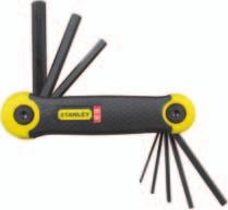 3253561139796 4,25 1-13-980 ΚΛΕΙΔΙΑ Εξάγωνα Λαβής Τ 5mm - 10 3253561139802 4,37 1-13-981 ΚΛΕΙΔΙΑ Εξάγωνα Λαβής Τ 6mm - 10 3253561139819 4,73 1-13-982 ΚΛΕΙΔΙΑ Εξάγωνα Λαβής Τ 8mm - 10 3253561139826