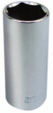 Πολυγωνικά Καρυδάκια 15mm 1/2-6 3253561864230 4,14 1-86-424 Μακριά Πολυγωνικά Καρυδάκια 16mm 1/2-6 3253561864247 4,27 1-86-426 Μακριά Πολυγωνικά Καρυδάκια 18mm 1/2-6