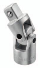 Πολυγωνικά Καρυδάκια 30mm 1/2-2 3253561864384 6,14 1-86-439 Μακριά Πολυγωνικά Καρυδάκια 32mm 1/2-2 3253561864391 7,21 1/2 ΜΠΟΥΖΟΚΛΕΙΔΑ Μπουζόκλειδα 1/2. Σύνδεση 1/2.