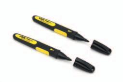Stanley Mini Μαρκαδόρος Λεπτής Μύτης - Μαύρο/Κόκκινο/Μπλε σε Δοχείο x72-72 3253561473296 0,57 2-47-329 Stanley Mini Μαρκαδόρος Λεπτής Μύτης σε Καρτέλα x4 X 12 3253562473295 3,15 FATMAX ΜΟΝΟΧΡΩΜΟ ΣΕΤ