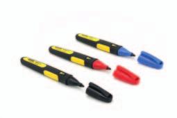 140mm x 250mm - 6 3253561456855 17,47 1-45-686 Γωνία για Μαραγκούς 200mm x 300mm - 6 3253561456862 18,69 1-45-687 Γωνία για Μαραγκούς 200mm x 400mm - 6 3253561456879 20,14 ΛΟΞΗ ΓΩΝΙΑ ΓΙΑ ΜΑΡΑΓΚΟΥΣ