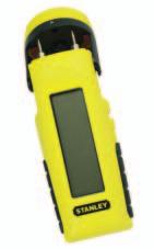 ΝΕΟ FATMAX XTREME ΑΥΤΟΜΑΤΟ ΑΛΦΑΔΙ LASER AL32 ΤΟΠΟΓΡΑΦΩΝ - ΣΕΤ LASER Μεγέθυνση x 32 33% μεγαλύτερη μεγέθυνση Μαγνητικός αποσβέστης εκκρεμούς καλωδίου με αντιστάθμιση - Αυξάνει την βέλτιστη απόσταση