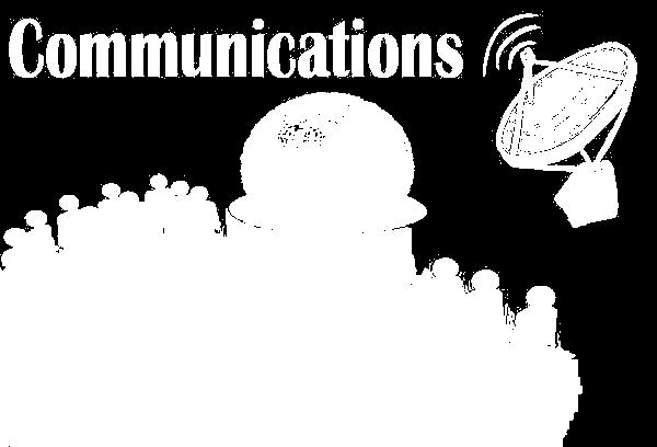Πρόγραμμα Επικοινωνίας ΕΚΕ