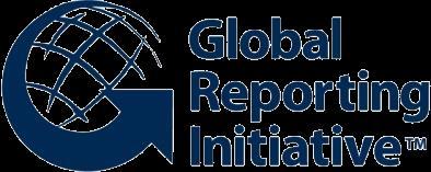Διεθνή Πρότυπα Απολογισμών ΕΚΕ Global Reporting Initiative (GRI) Sustainability Reporting Το GRI αποτελεί