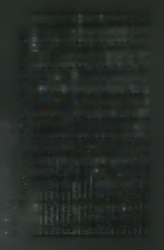 3 β* άί hi CO _ > 3 I I- I* e a ~ rs a I sc- s 3. S- 'S a Ό O ~ 1 > S- I ^co b CO Co 2-45 δ 2 b" ^ - S Π.χ.