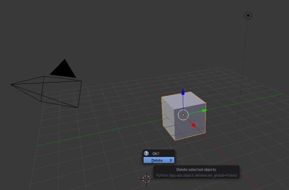 Δημιουργώντας 3D μοντέλα - Εργαλείο Spin Στην άσκηση αυτή θα μάθετε πώς να μπορείτε να δημιουργήσετε αντικείμενα με καμπυλόγραμμο περίγραμμα, χρησιμοποιώντας το εργαλείο Spin, το οποίο επιτρέπει τη