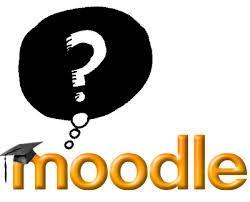 3. Εισαγωγή στο Moodle Το Moodle είναι ένα διαδικτυακό πρόγραμμα ανοιχτού /ελεύθερου λογισμικού για τη διαχείριση εκπαιδευτικού περιεχομένου (Course Management System)το οποίο παρέχεται δωρεάν σαν