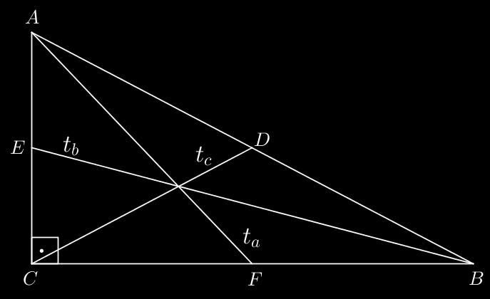 x = a + d a = 7 b d = 6 c } x = 7 b + 6 ( b ) c = b } d = 6 ( b ) x = 9m 3.