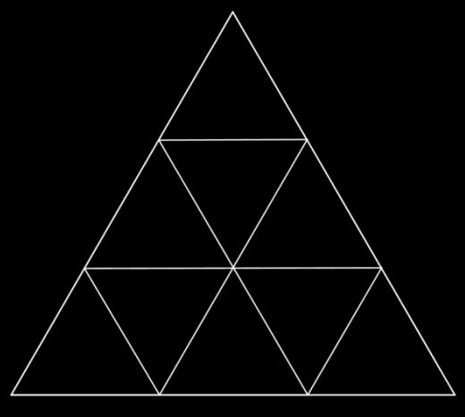 Iz podudarnosti trouglova ODB i OFB slijedi da je BF = a r, a iz podudarnosti trouglova OEA i OFA slijedi da je FA = b r. Sada imamo a + b c = (a r) + (b r) c = R r + R =.