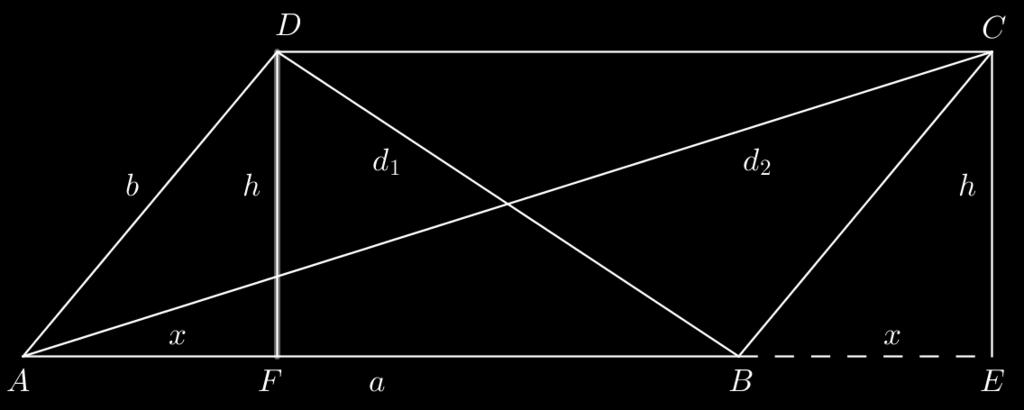 6. Naći sve pravougaonike čije su dimenzije (dužina i širina) prirodni brojevi, a kojima su obimi brojno jednaki njihovim površinama.
