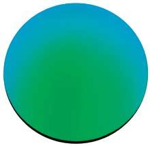 Χρώμα: Ασημί Καθρέφτης 85-90 % Κωδικός: 804410