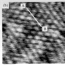 ) n-1 SH με n=10).