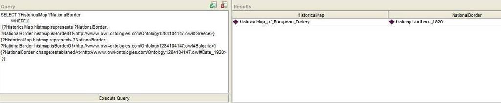 ?NationalBorder histmap:isborderof<http://www.owlontologies.com/ontology1284104147.owl#greece>} {?HistoricalMap histmap:represents?nationalborder.?nationalborder histmap:isborderof<http://www.