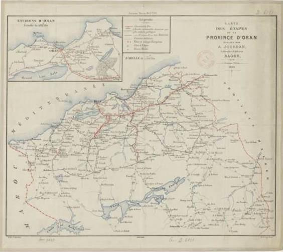 Scotland Εικόνα 6-44 Ο χάρτης Shetland Sheet