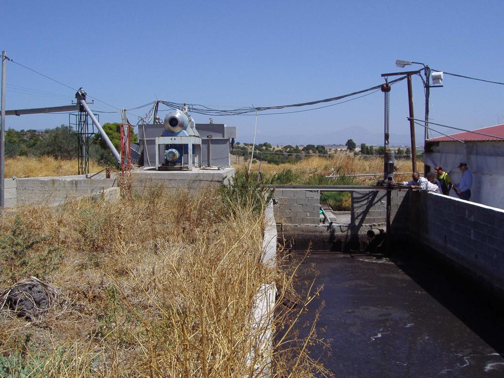 Εικόνα Ι.