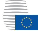Συμβούλιο της Ευρωπαϊκής Ένωσης Γενική Γραμματεία ΕΠΙΓΡΑΜΜΙΚΟ ΔΗΜΟΣΙΟ