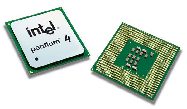 επεξεργαστή Pentium D, που είχε συχνότητα λειτουργίας τα 3,73 GHz. Εκεί ήρθε το τέλος για την NetΒurst.