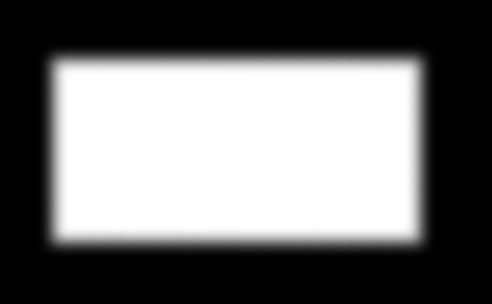 Βουλιαγµένης & Ζέπου 37, Γλυφάδα Αλεξάνδρου Παπαναστασίου 85, Μικρολίµανο Pelagos Λ. Ποσειδώνος 19 Άλιµος Skordilis S.A Λ. Ποσειδώνος 10 Άλιµος Ακτή Γρ. Μουτσοπούλου 36 Πειραιάς Tecrep Marine Ακτή Τρ.