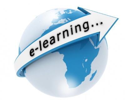 Introduction Every year, the global number of the delivered e- learning courses increases dramatically.