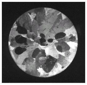 v=lcms-7k8nlk Χυτόπρεσσα animation Μεταλλουργικά μέτρα για διασφάλιση