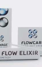 ΤΟ ΜΥΣΤΙΚΟ ΤΗΣ FLOWTOX COSMETICS ΒΑΣΙΖΕΤΑΙ ΣΤΙΣ ΠΙΟ ΠΡΟΣΦΑΤΕΣ ΕΠΙΣΤΗΜΟ- ΝΙΚΕΣ ΓΝΩΣΕΙΣ ΚΑΙ ΤΗ ΜΟΝΑΔΙΚΗ ΣΥΝΘΕΣΗ ΑΠΟΤΕΛΕΣΜΑΤΙΚΩΝ ΔΡΑΣΤΙΚΩΝ ΣΥΣΤΑ- ΤΙΚΩΝ ΥΨΗΛΗΣ ΣΥΓΚΕΝΤΡΩΣΗΣ ΣΤΗΝ ΠΙΟ ΚΑΘΑΡΗ ΜΟΡΦΗ ΤΟΥΣ.