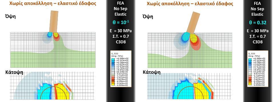 115-116 Εικόνα 116