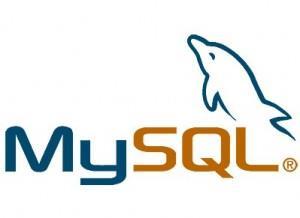 ΚΕΦΑΛΑΙΟ 6: ΑΥΤΟΜΑΤΙΣΜΟΣ ΡΑΔΙΟΦΩΝΟΥ MEGAMIX 6.7 Τεχνικές Λεπτομέρειες Το Megamix Soundsoft για να τρέχει αποτελεσματικά χρησιμοποιεί για την βάση δεδομένων του τη MySQL server.