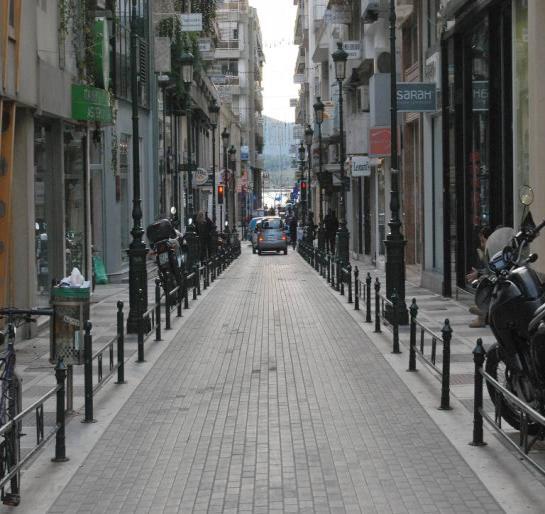 και Σωκράτους Πηγή: Σκυργιάννης,