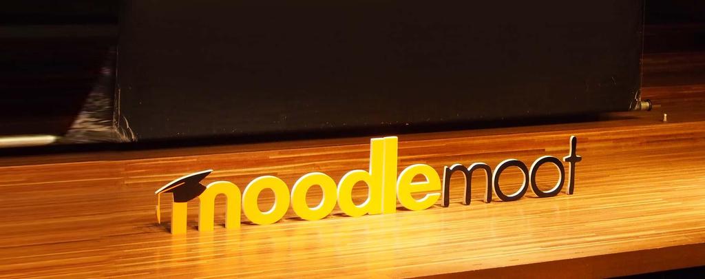 MOODLEMOOT GREECE 2017 Παραμετροποίηση του Μοοdle βάσει στρατηγικών κινήτρων και συνεργασίας για την διδασκαλία βασικών εννοιών προγραμματισμού Βασιλική