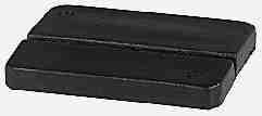 tool Λάστιχο φτερού Seal gasket EPDM EPDM 0-5-00-0 Μαύρο Black Μέτρα Meters EPDM EPDM 0--00-0 Μαύρο Black Μέτρα Meters 0-5-8-09 Σιλικονούχο
