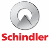 Schindler