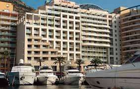 Mercure Strasburg Center 4* Sup 7 ημέρες από 585 E 6 ημέρες από 595 E