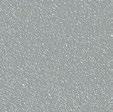 2525 GRIS 2150 SABLE